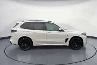 BMW X5 din 2024 cu 14.236 km - oferta BMW149803 - foto 5