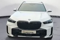 BMW X5 din 2024 cu 14.236 km - oferta BMW149803 - foto 6