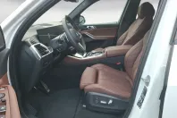 BMW X5 din 2024 cu 14.236 km - oferta BMW149803 - foto 7