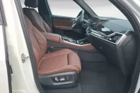 BMW X5 din 2024 cu 14.236 km - oferta BMW149803 - foto 8