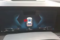 BMW X5 din 2024 cu 14.236 km - oferta BMW149803 - foto 9