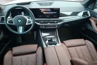 BMW X5 din 2024 cu 14.236 km - oferta BMW149803 - foto 10