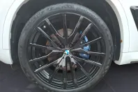 BMW X5 din 2024 cu 14.236 km - oferta BMW149803 - foto 11