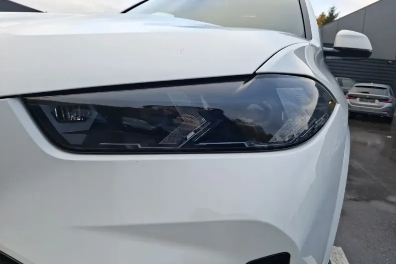 BMW X5 din 2024 cu 14.236 km - oferta BMW149803 - foto 12