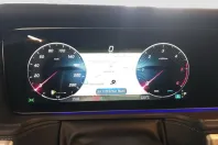 Mercedes-Benz G 450 din 2025 cu 9.900 km - oferta MER149804 - foto 12