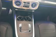 Mercedes-Benz G 450 din 2025 cu 9.900 km - oferta MER149804 - foto 13