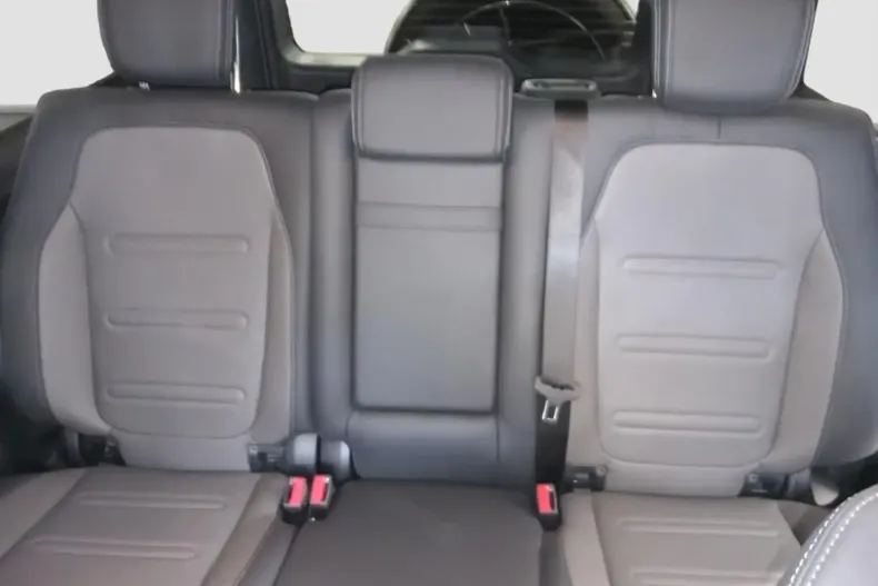 Mercedes-Benz G 450 din 2025 cu 9.900 km - oferta MER149804 - foto 16