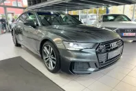 Audi A6 din 2020 cu 84.600 km - oferta AUD149805 - foto 1