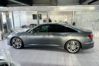 Audi A6 din 2020 cu 84.600 km - oferta AUD149805 - foto 4