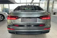 Audi A6 din 2020 cu 84.600 km - oferta AUD149805 - foto 5