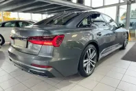 Audi A6 din 2020 cu 84.600 km - oferta AUD149805 - foto 7
