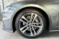 Audi A6 din 2020 cu 84.600 km - oferta AUD149805 - foto 8
