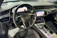 Audi A6 din 2020 cu 84.600 km - oferta AUD149805 - foto 9