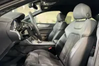 Audi A6 din 2020 cu 84.600 km - oferta AUD149805 - foto 10