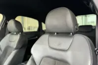 Audi A6 din 2020 cu 84.600 km - oferta AUD149805 - foto 11