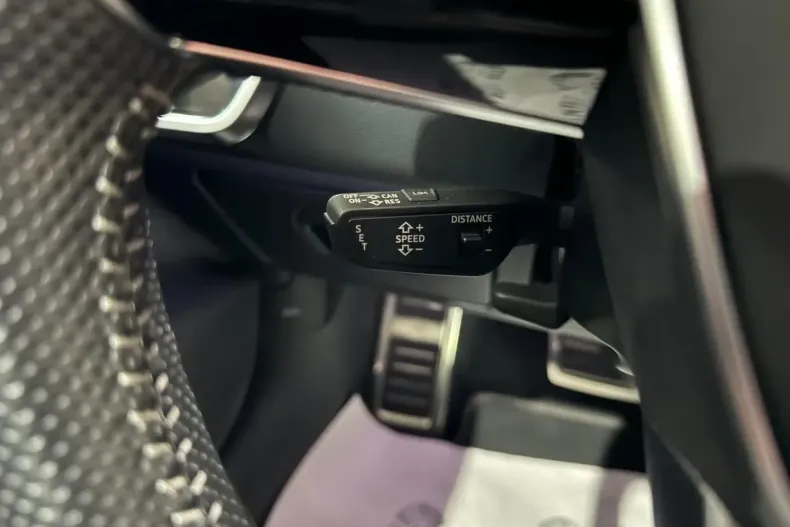 Audi A6 din 2020 cu 84.600 km - oferta AUD149805 - foto 15