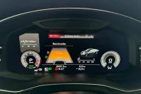 Audi A6 din 2020 cu 84.600 km - oferta AUD149805 - foto 16