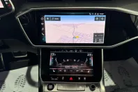 Audi A6 din 2020 cu 84.600 km - oferta AUD149805 - foto 17
