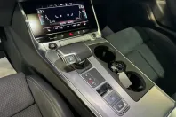 Audi A6 din 2020 cu 84.600 km - oferta AUD149805 - foto 18