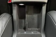 Audi A6 din 2020 cu 84.600 km - oferta AUD149805 - foto 19