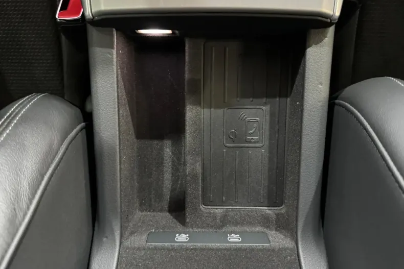 Audi A6 din 2020 cu 84.600 km - oferta AUD149805 - foto 19