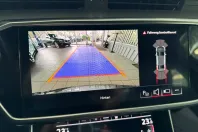 Audi A6 din 2020 cu 84.600 km - oferta AUD149805 - foto 20