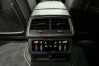 Audi A6 din 2020 cu 84.600 km - oferta AUD149805 - foto 21