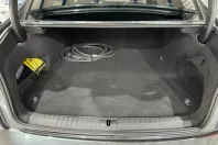 Audi A6 din 2020 cu 84.600 km - oferta AUD149805 - foto 23