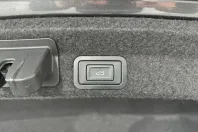 Audi A6 din 2020 cu 84.600 km - oferta AUD149805 - foto 24