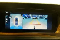 Mercedes-Benz G 450 din 2024 cu 40.484 km - oferta MER149806 - foto 6