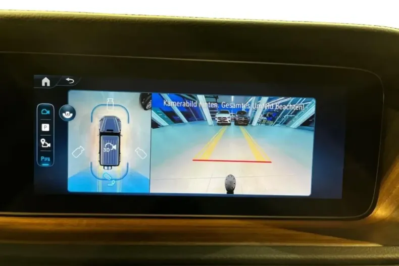 Mercedes-Benz G 450 din 2024 cu 40.484 km - oferta MER149806 - foto 6