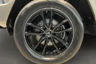 Mercedes-Benz G 450 din 2024 cu 40.484 km - oferta MER149806 - foto 8
