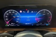 Mercedes-Benz G 450 din 2024 cu 40.484 km - oferta MER149806 - foto 9