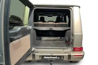 Mercedes-Benz G 450 din 2024 cu 40.484 km - oferta MER149806 - foto 12