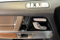 Mercedes-Benz G 450 din 2024 cu 40.484 km - oferta MER149806 - foto 15