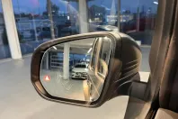 Mercedes-Benz G 450 din 2024 cu 40.484 km - oferta MER149806 - foto 16