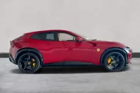 Ferrari Purosangue din 2025 cu 500 km - oferta FER149807 - foto 3