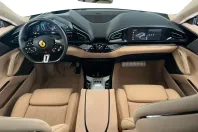 Ferrari Purosangue din 2025 cu 500 km - oferta FER149807 - foto 5