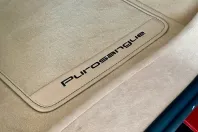 Ferrari Purosangue din 2025 cu 500 km - oferta FER149807 - foto 6