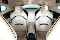 Ferrari Purosangue din 2025 cu 500 km - oferta FER149807 - foto 7