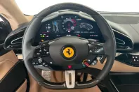 Ferrari Purosangue din 2025 cu 500 km - oferta FER149807 - foto 8