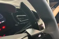 Ferrari Purosangue din 2025 cu 500 km - oferta FER149807 - foto 9