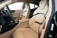 Ferrari Purosangue din 2025 cu 500 km - oferta FER149807 - foto 10