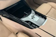 Ferrari Purosangue din 2025 cu 500 km - oferta FER149807 - foto 14