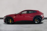 Ferrari Purosangue din 2025 cu 500 km - oferta FER149807 - foto 15