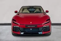 Ferrari Purosangue din 2025 cu 500 km - oferta FER149807 - foto 16