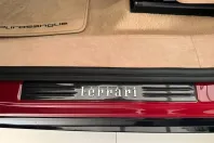 Ferrari Purosangue din 2025 cu 500 km - oferta FER149807 - foto 17