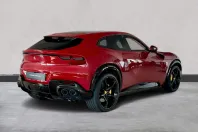 Ferrari Purosangue din 2025 cu 500 km - oferta FER149807 - foto 20