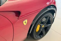 Ferrari Purosangue din 2025 cu 500 km - oferta FER149807 - foto 22