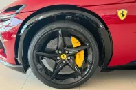 Ferrari Purosangue din 2025 cu 500 km - oferta FER149807 - foto 24